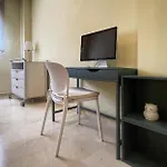Work And Rest Away From 公寓 帕特纳