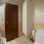 Work And Rest Away From