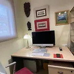 Work And Rest Away From *