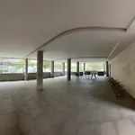 Work And Rest Away From 帕特纳