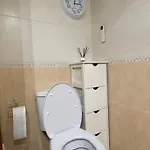 Work And Rest Away From