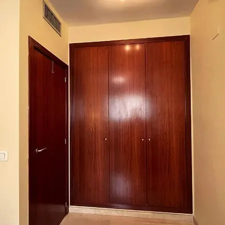 Work And Rest Away From Apartment *
