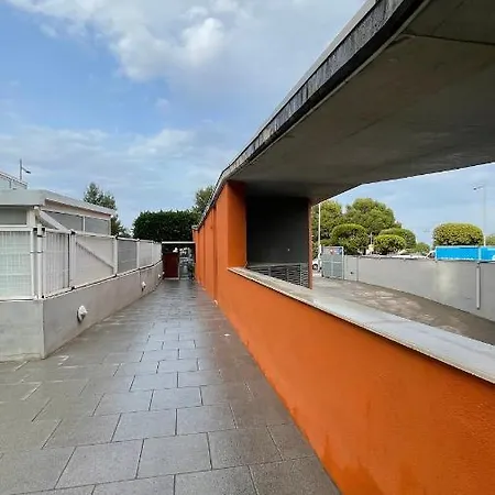 Work And Rest Away From