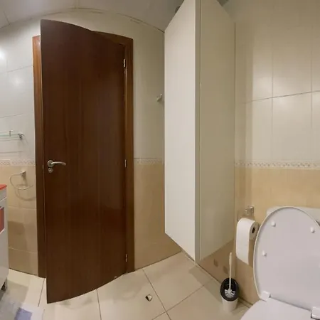 Work And Rest Away From