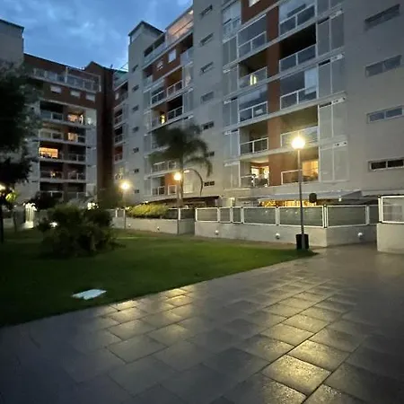 Work And Rest Away From Paterna