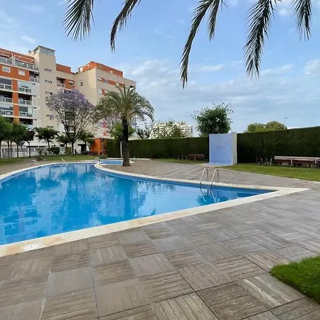 Work And Rest Away From