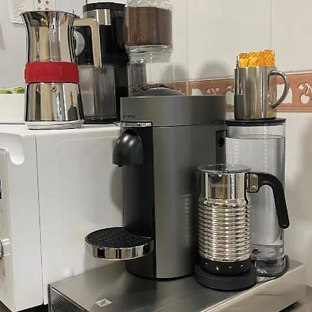 Work And Rest Away From *