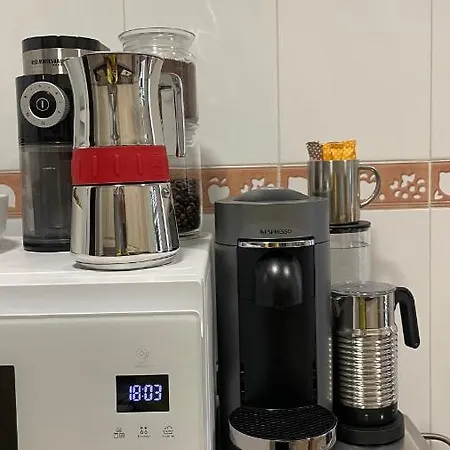 Work And Rest Away From Paterna