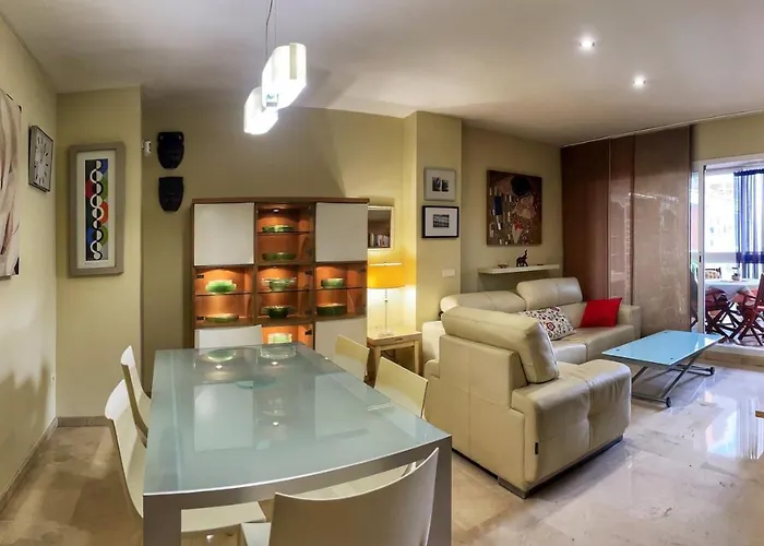 Appartement Work And Rest Away From *