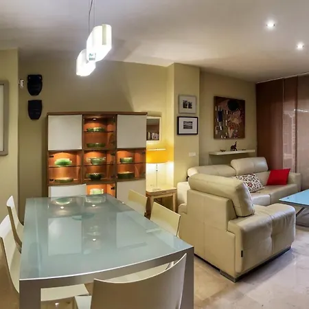 Appartement Work And Rest Away From *